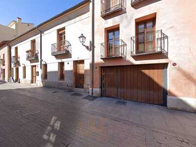 Restaurante Taj Mahal Blue