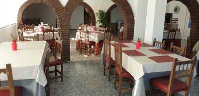 Las Angulas De Vecarte