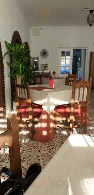 Las Angulas De Vecarte