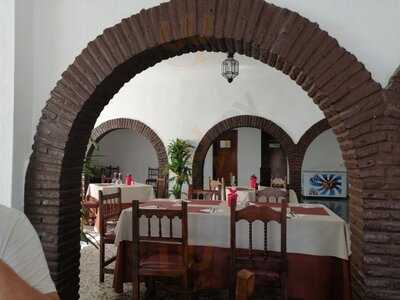 Las Angulas De Vecarte