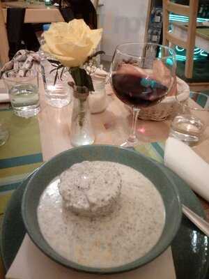 Trattoria Da Francesco