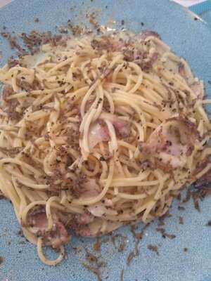 Trattoria Da Francesco