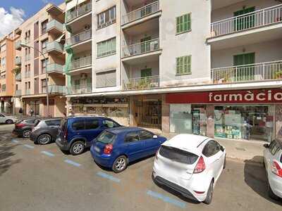 Carpe Diem Bar Cafeteria