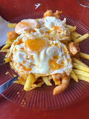 La Sacristia By Casa Curro