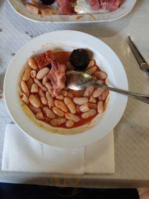 El Rincón De La Mancha