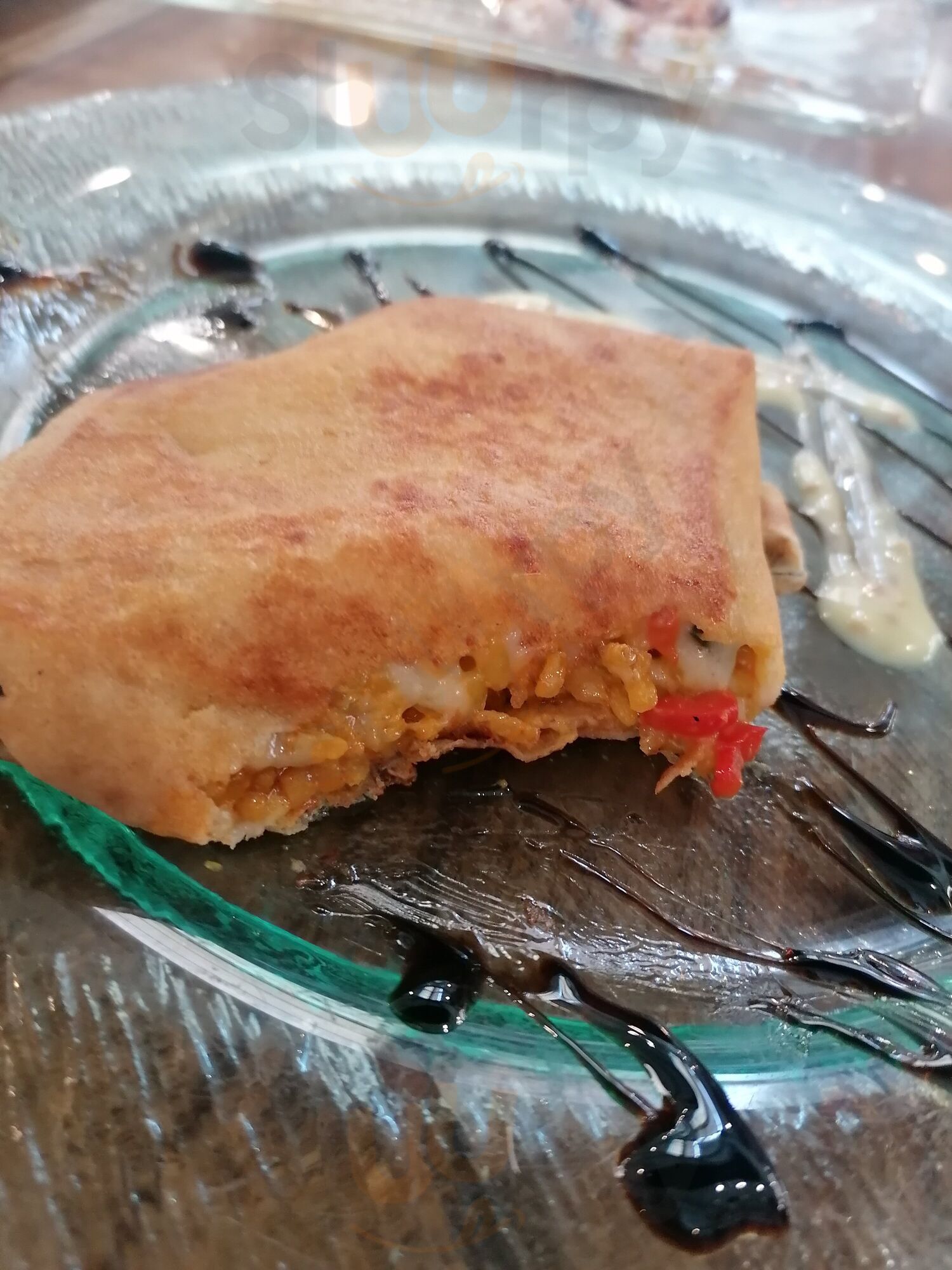 Merluzateca