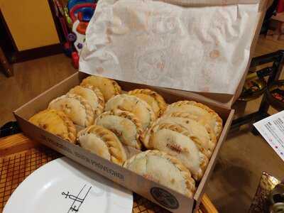 Cachito Mío Gourmet