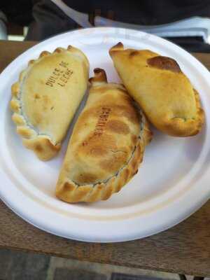 Cachito Mío Gourmet