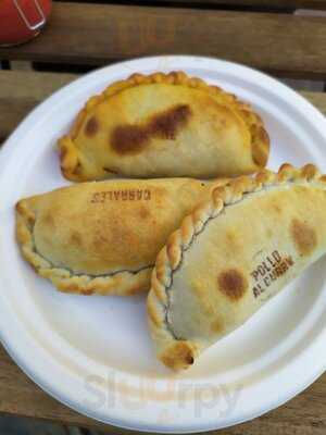 Cachito Mío Gourmet