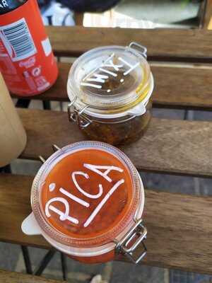 Cachito Mío Gourmet