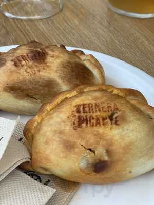 Cachito Mío Gourmet