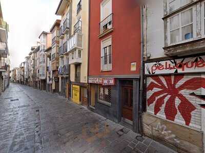 Cachito Mío Gourmet