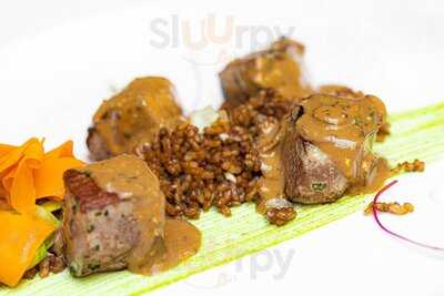 Manolo León Plaza Del Duque