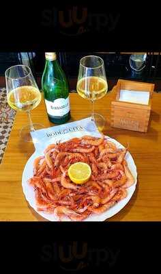 Bodeguita Donde Siempre