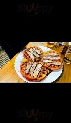 Bodeguita Donde Siempre