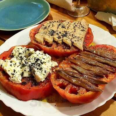 Bodeguita Donde Siempre