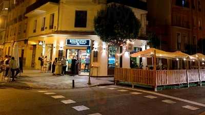 Bodeguita Donde Siempre