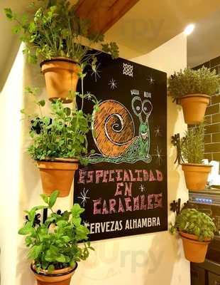 Bodeguita Donde Siempre