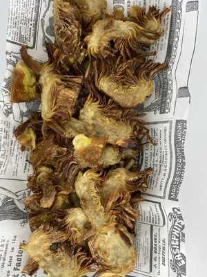 Restaurant Xic Beach