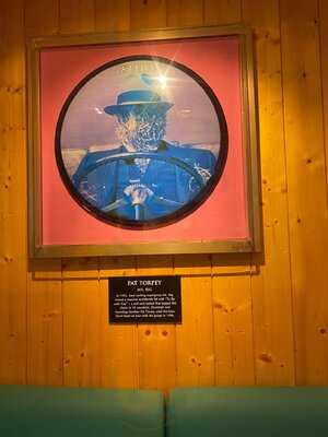 Hard Rock Cafe Gran Canaria