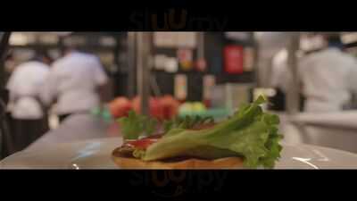 Hard Rock Cafe Gran Canaria