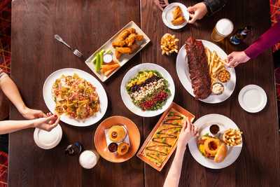 Hard Rock Cafe Gran Canaria