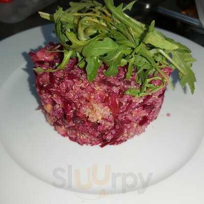 La Frontera De Gràcia