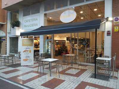 Granier Martinez Maldonado