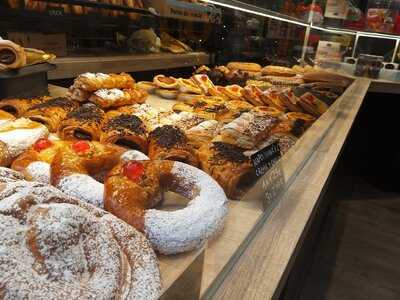 Granier Martinez Maldonado