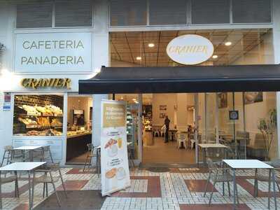 Granier Martinez Maldonado