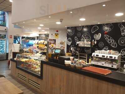 Granier Martinez Maldonado