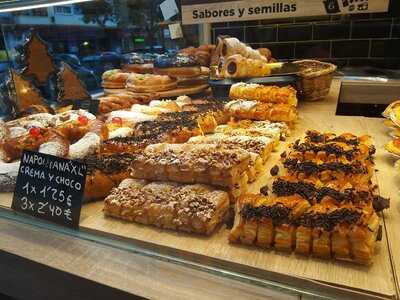 Granier Martinez Maldonado