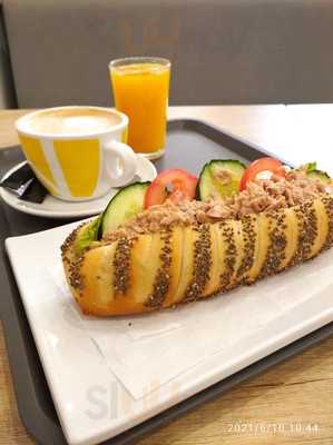 Granier Martinez Maldonado