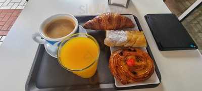 Granier Martinez Maldonado