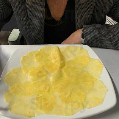 El Rincón De La Lagunilla