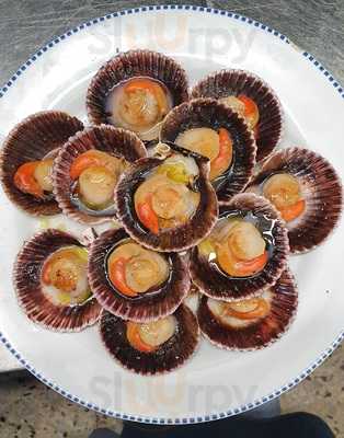 El Rincón De La Lagunilla