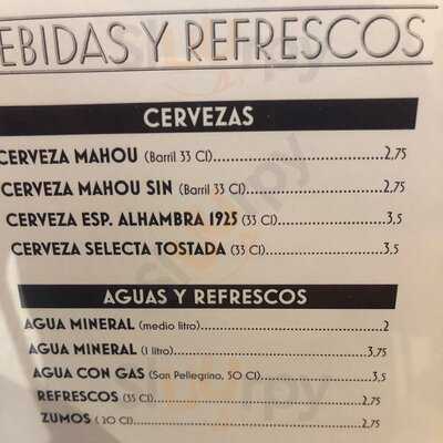 Kilómetros De Pizza