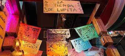 La Mordida Diego De León