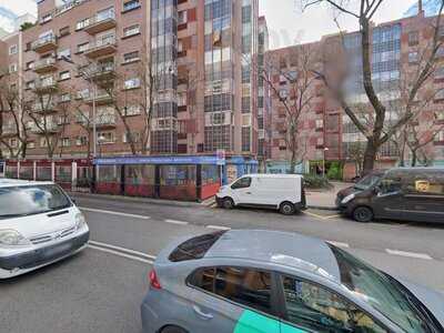 La Mordida Diego De León