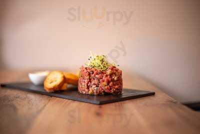 Mil Nou-cents - Bar A Vins