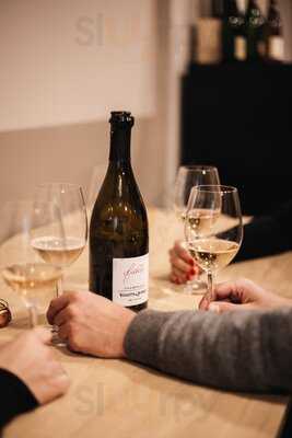 Mil Nou-cents - Bar A Vins