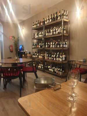 Mil Nou-cents - Bar A Vins