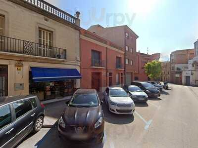 Mil Nou-cents - Bar A Vins