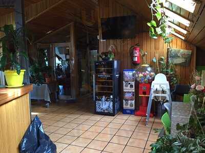 El Mirador De Cuarte