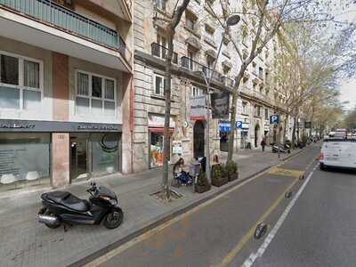 Tequeños Aprada Gourmet