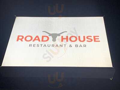 Roadhouse Restaurant & Bar