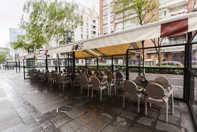 Boss Bilbao - Photo 7