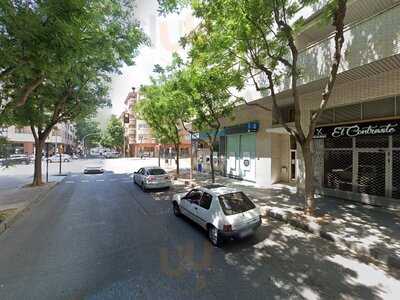 El Contraste Restaurante