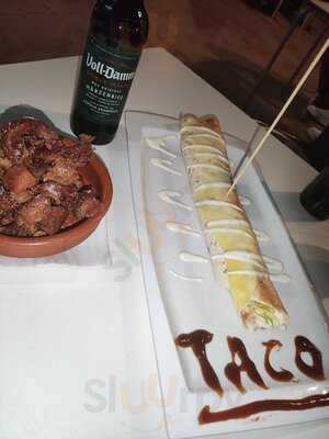 La Tasqueta De Marañon