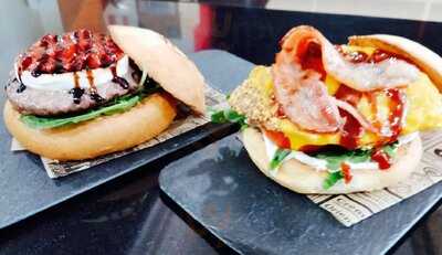 La Tasqueta De Marañon